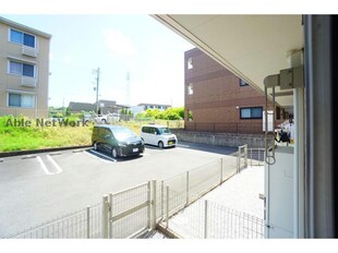 東名小笠パーキング入口 徒歩6分 1階の物件内観写真